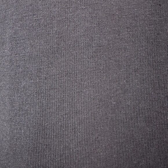 Oscardo Dawn Oman Spring Bear T-Shirt Unisex Medium Cotton Canada Art To Wear - Picture 11 of 13